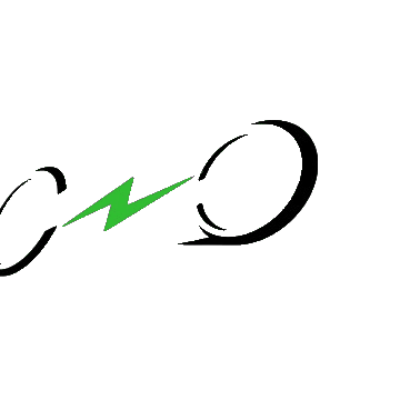 Maverick logo