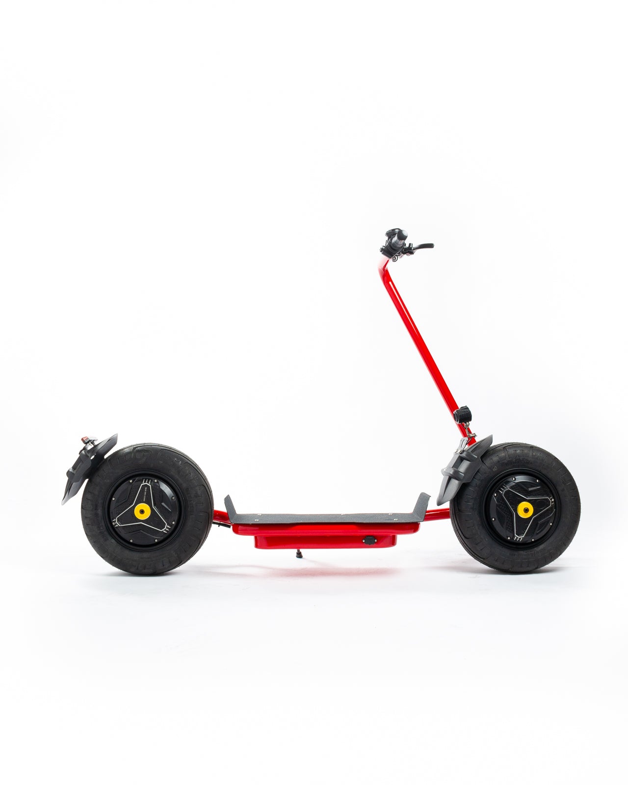 Batman Electric Scooter Maverick batman-electric-scooter-maverick